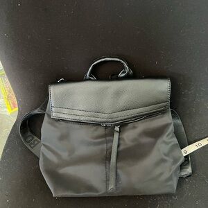 Botkier mini backpack